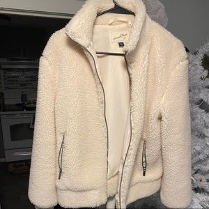 Universal Thread Jacket Size Sm